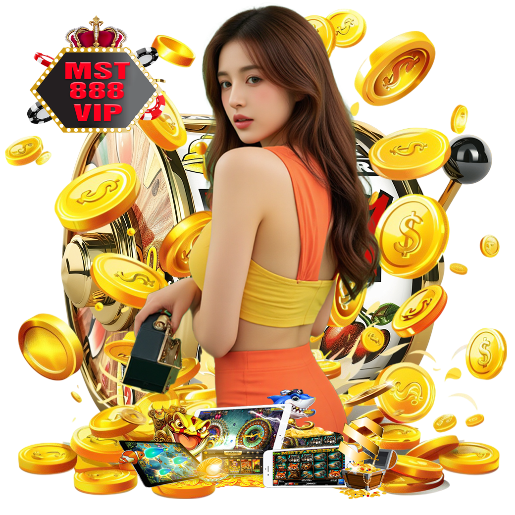 mst888vip เครดิตฟรี