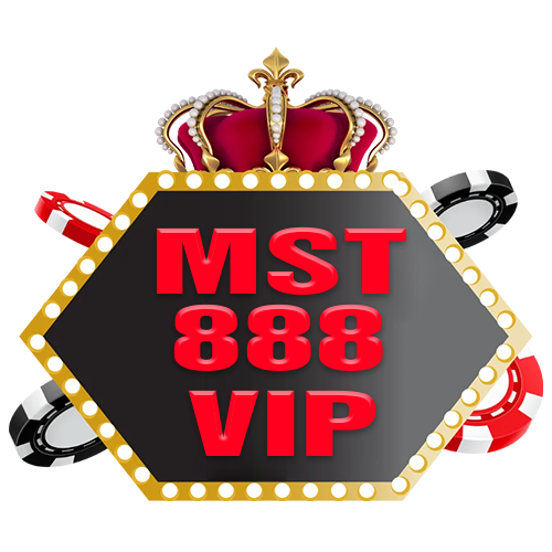 mst888vip