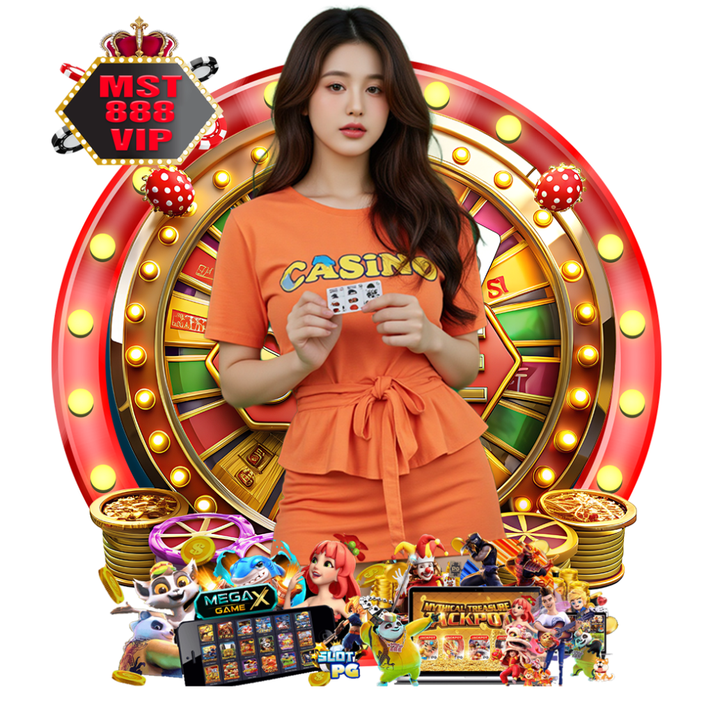 mst888vip slot 