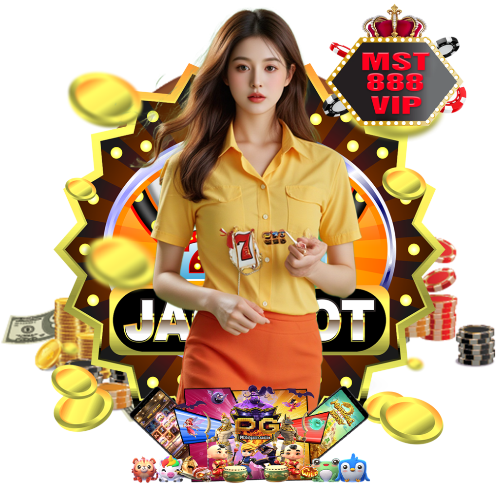 mst888vip wallet